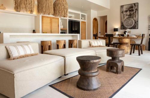 Pejeng Kawan Villa | Nado Villa- Ubud