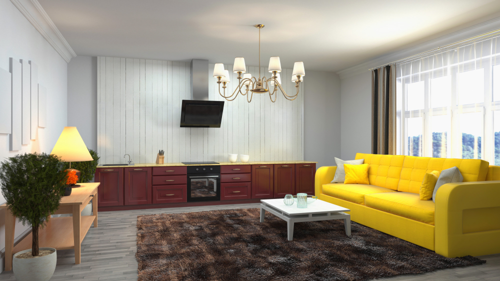 Legian City-Centre Apartment | Newly modernised 2 bed villa, private complex, Legian