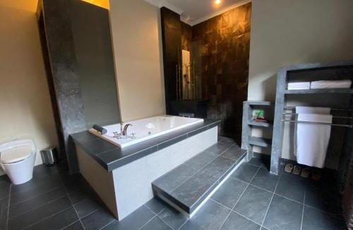 Tejakula House | Niwa Yume Guest Suites