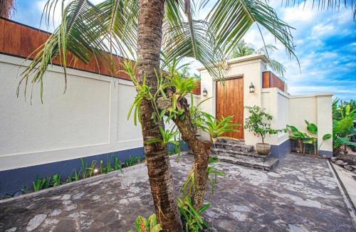 Gianyar House | Nona Village by Reccoma