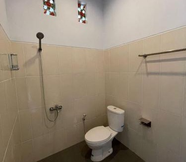Sawan House | nyoman sekumpul house