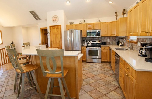 Ocean Sands House | Oceanside, Private Pool, Hot Tub, Close to Beach! OS511B, Just Napping