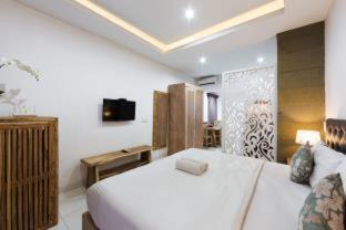 Anturan House | Odika Lovina Villas
