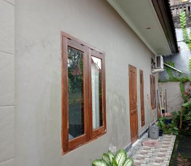 Pejeng Kawan Villa | Ona house 2
