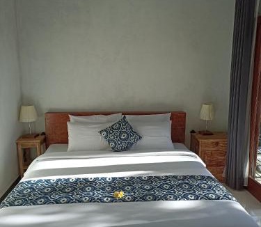 Taro House | Ondokhouse Taro