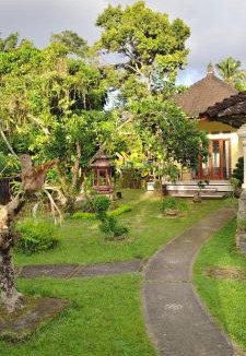 Taro House | Ondokhouse Taro