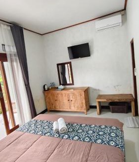 Taro House | Ondokhouse Taro