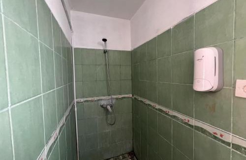 Semarapura Hotel | OYO 94783 Wakasih Homestay