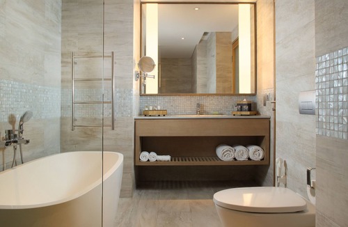 Legian Hotel | Padma Resort Legian