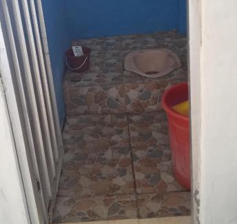 Penebel House | Padukuhan Prema Shanti