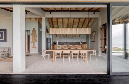 Ceningan Island Villa | Panorama Villas Ceningan