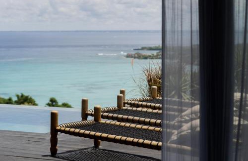 Ceningan Island Villa | Panorama Villas Ceningan