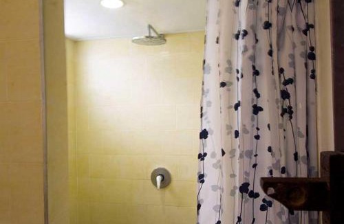 Jungut Batu House | Pantai Bungalow Lembongan Island