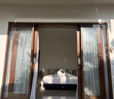 Tabanan House | Party Villa Bali