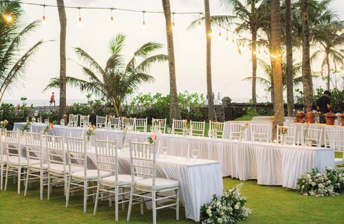 Banjarangkan Villa | Princessa Villa