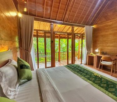 Pejeng Kawan Villa | Private Pool villa-Romantic-near ubud