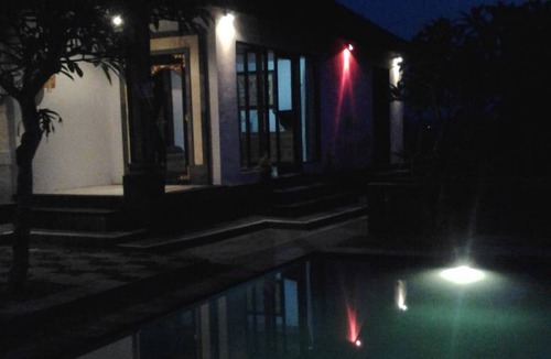 Batuan Resort | Private room ∙ 2 guests
