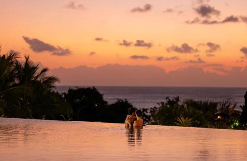 Legian City-Centre Resort | Pullman Bali Legian Beach