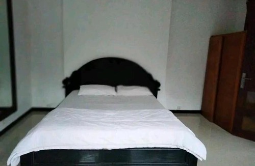 Singakerta Villa | PURI BALI VILLA