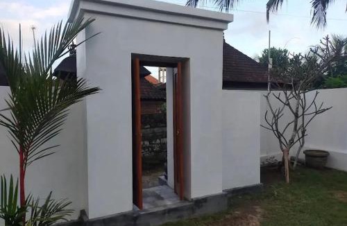Kemenuh House | Purta Guest House