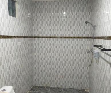 Kemenuh House | Purta Guest House