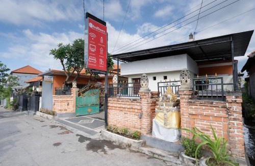 Buleleng Hotel | RedDoorz near Buleleng Harbour 2