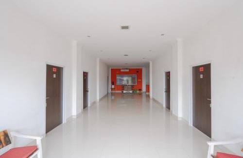 Batuan Hostel | RedDoorz near Ubud Village