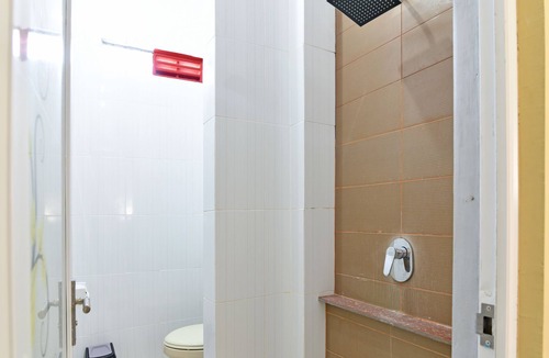 Pecatu Hotel | RedDoorz @ Uluwatu Bali