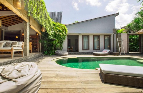 Dyanapura Villa | Rent a Luxury Villa in Bali Close to the Beach, Bali Villa 2038