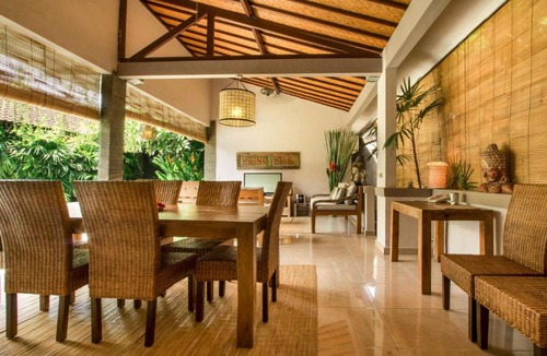 Dyanapura Villa | Rent a Luxury Villa in Bali Close to the Beach, Bali Villa 2038