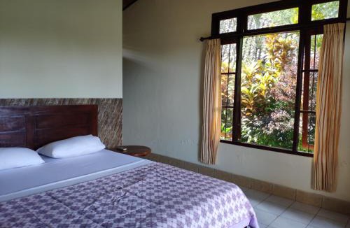 Ababi House | Rijasa Homestay