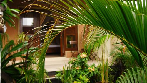 Purwakerti House | Rumahku Homestay