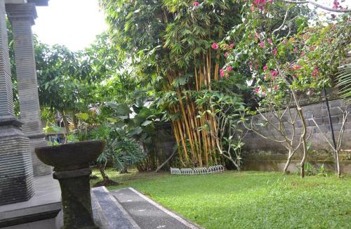 Andong House | Sakha House