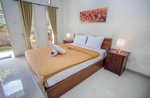 Mushroom Bay House | Samana Homestay
