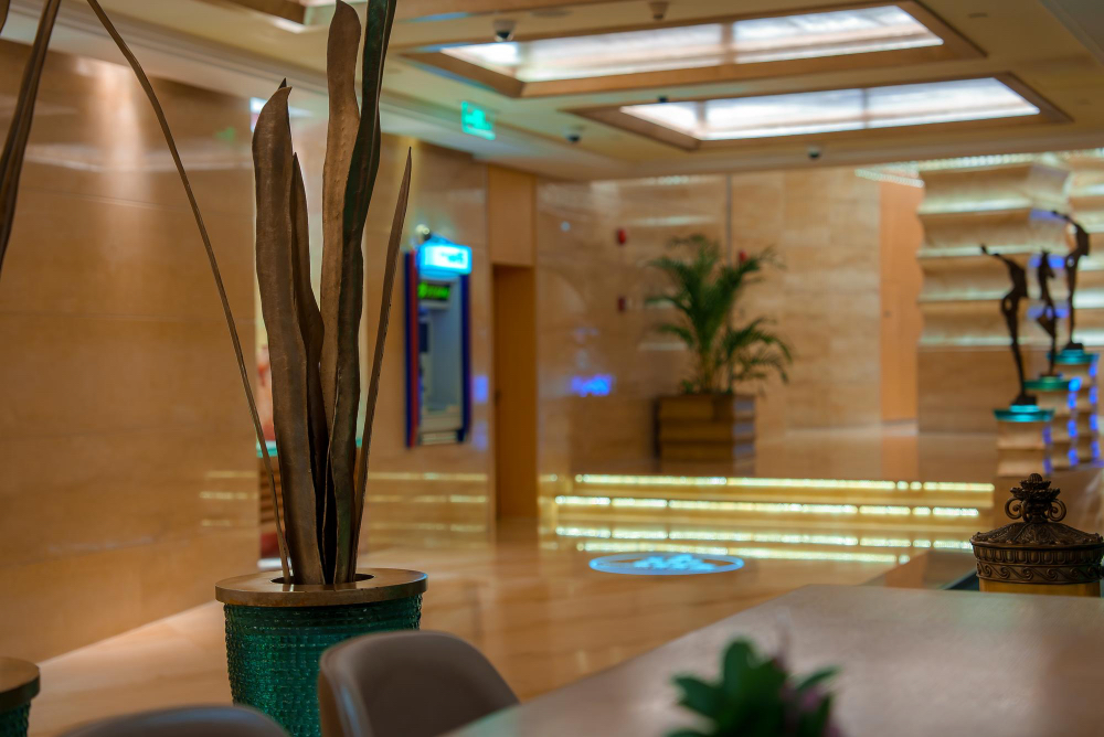 Legian Apartment | Sandy Sunset Suite - Direct beach access