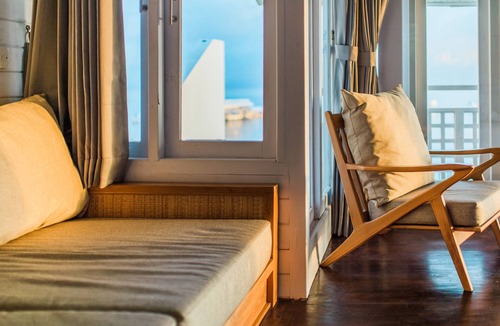 Penida Island Hotel | Sea La Vie Resort Nusa Penida