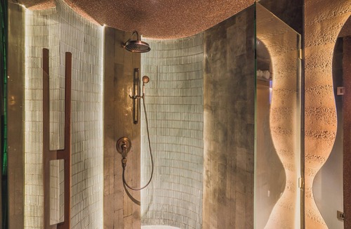 Sanur Resort | Seascape Luxury Resort & Spa Sanur by INi Vie Hospitality