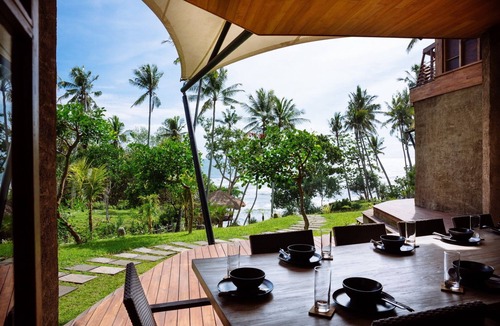 Suraberata Villa | Secluded Villa in West Bali, 5 Bedroom, Tabanan