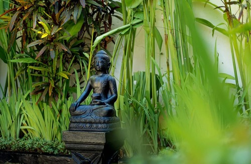 North Legian Villa | SEMINYAK, Great Value, 7 Bdr, New, Close To Beach