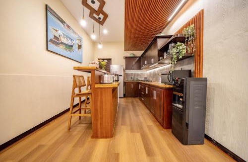 North Legian Villa | Seminyak Happy Villa