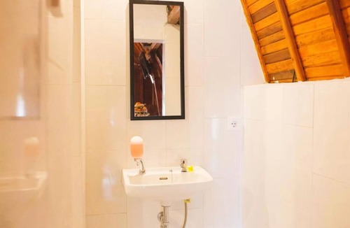 Penida Island House | Sentulan Garden Villa