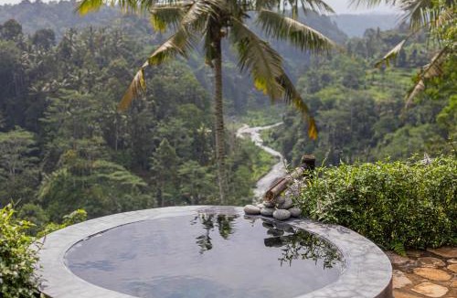 Selat Cabin | Shigar Livin Bali
