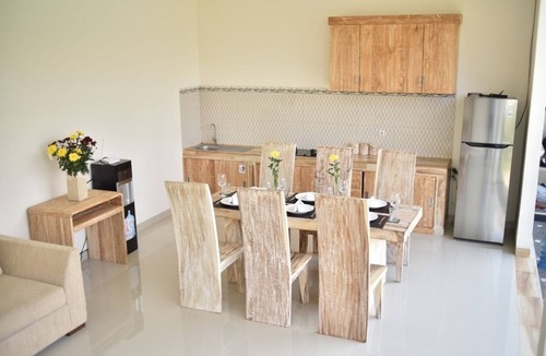 Seminyak Villa | Sol Bella Villa