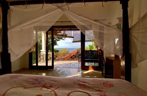 Amed House | sriganesh