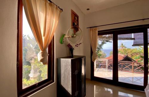 Amed House | sriganesh