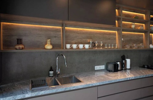 Pengosekan Apartment | Studio 3 Ubud, architecturally modern stylish