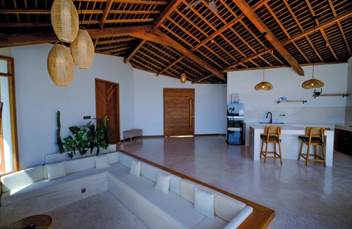 Batukandik Villa | Sundance Residence