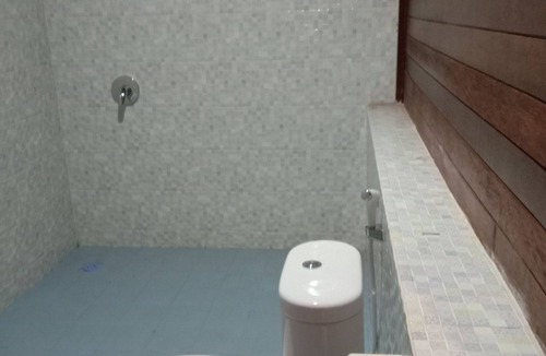 Jungut Batu House | Svaha Nusa Guest House