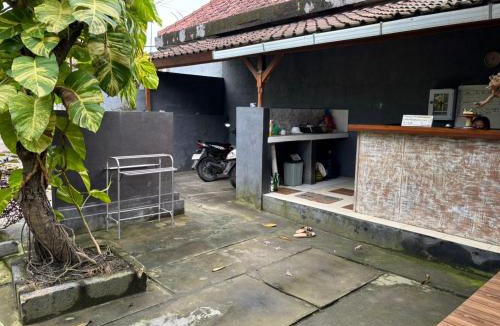 Sampalan Hostel | Tara hostel
