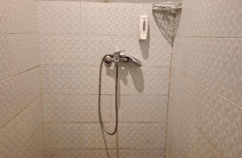 Sampalan Hostel | Tara hostel